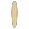 TORQ Longboard Wood 8'0 Surfboard