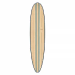 TORQ Longboard Wood 8'6 Surfboard