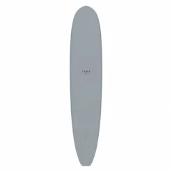 Torq Surfboard Shop -Torq Surfboard Shop 23169 1 1280x1280
