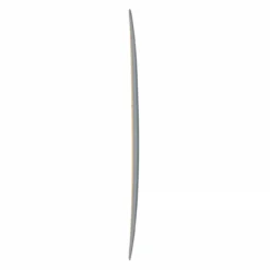 TORQ Longboard Wood 9'6 Surfboard -Torq Surfboard Shop 23169 2 1280x1280