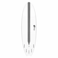 TORQ MOD Fish Carbon 6'3 Surfboard -Torq Surfboard Shop 23171 1 1280x1280