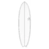 TORQ MOD Fish Carbon 6'3 Surfboard