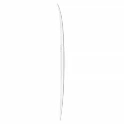 TORQ MOD Fish Carbon 6'6 Surfboard -Torq Surfboard Shop 23172 2 1280x1280