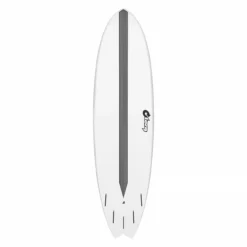 TORQ MOD Fish Carbon 7'2 Surfboard -Torq Surfboard Shop 23174 1 1280x1280