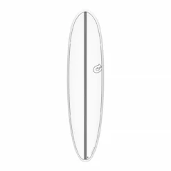 TORQ Volume + Carbon 7'8 Surfboard