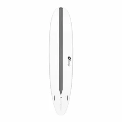 TORQ Volume + Carbon 8'2 Surfboard -Torq Surfboard Shop 23180 2 1280x1280
