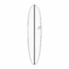 TORQ Volume + Carbon 8'2 Surfboard