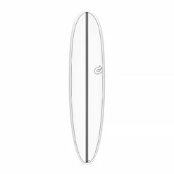 TORQ Volume + Carbon 8'2 Surfboard