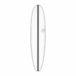 Torq Surfboard Shop 9 TORQ Longboard Carbon 8'0 Surfboard