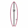 CHANNEL ISLANDS X-lite2 PodMod 6'2 Surfboard