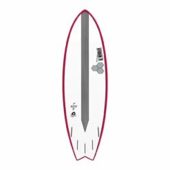 Torq Surfboard Shop -Torq Surfboard Shop 23217 1 1280x1280