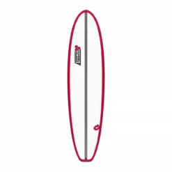 Channel Islands Chancho 7'6 X-lite2 Surfboard