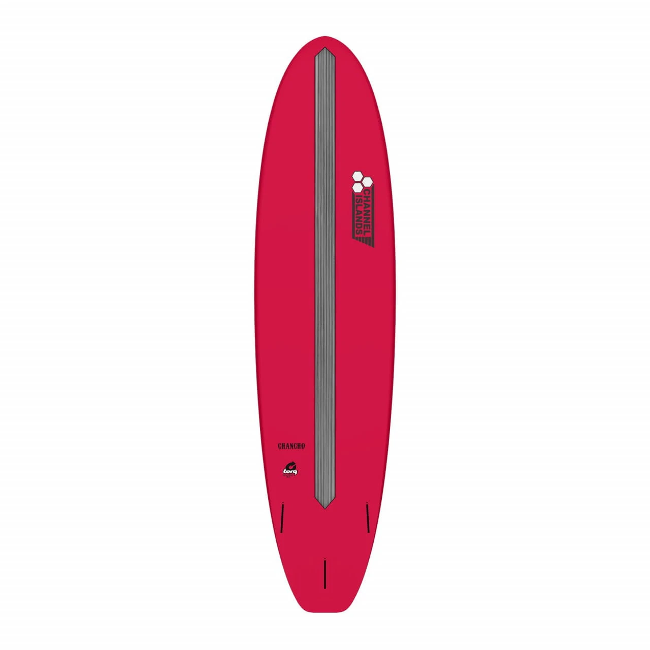 Channel Islands Chancho 8'0 X-lite2 Surfboard 2 Channel Islands Chancho 8'0 X-lite2 Surfboard - Image 2