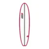 Channel Islands Chancho 8'0 X-lite2 Surfboard