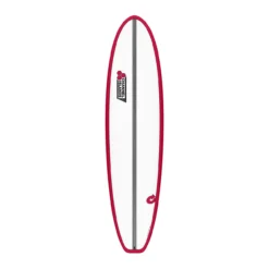 Channel Islands Chancho 8'0 X-lite2 Surfboard