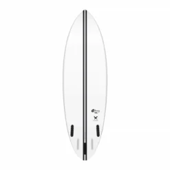 TORQ Multiplier 6'0 Surfboard -Torq Surfboard Shop 23245 1 1280x1280