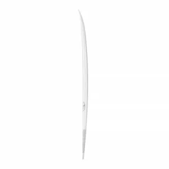 TORQ Multiplier 6'0 Surfboard -Torq Surfboard Shop 23245 2 1280x1280