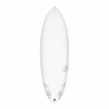 TORQ Multiplier 6'0 Surfboard