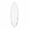 TORQ PG-R 6'2 Surfboard