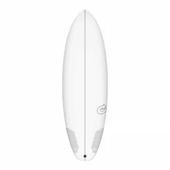 TORQ PG-R 6'2 Surfboard