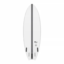 TORQ Summer Fish 5'6 Surfboard 4 TORQ Summer Fish 5'6 Surfboard -Torq Surfboard Shop 23269 1 1280x1280