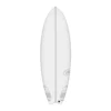 TORQ Summer Fish 5'6 Surfboard