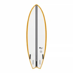 TORQ TEC Summer Fish 6'0 Surfboard -Torq Surfboard Shop 23277 1 1280x1280