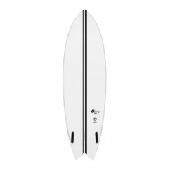 Ausgewählte Produkte -Torq Surfboard Shop 23283 1 1280x1280