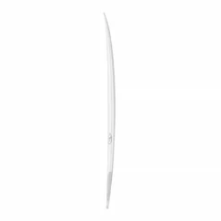 TORQ BigBoy 23 7'2 Surfboard -Torq Surfboard Shop 23297 2 1280x1280