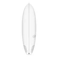 TORQ BigBoy 23 7'6 Surfboard
