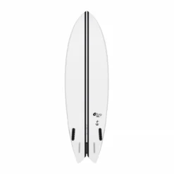 Torq Surfboard Shop -Torq Surfboard Shop 23304 1 1280x1280