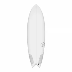 Torq Surfboard Shop 18 TORQ BigBoy Fish 6'10 Surfboard