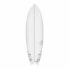 TORQ BigBoy Fish 7'6 Surfboard