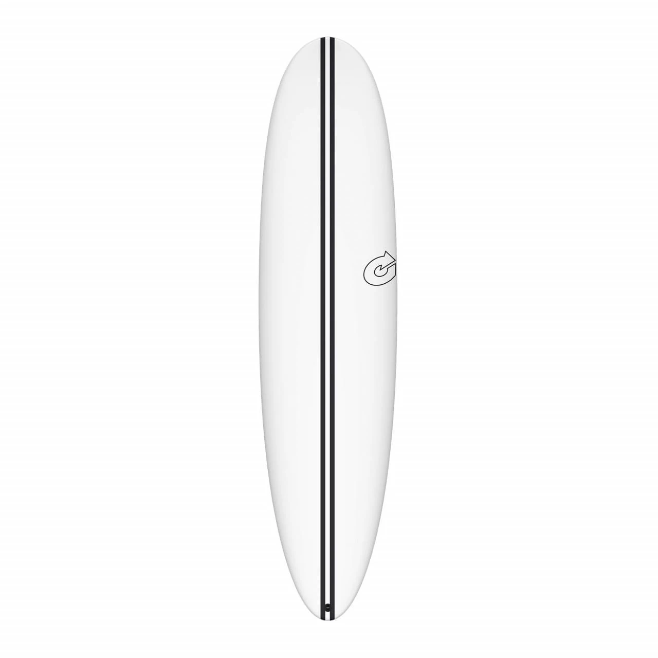 TORQ M2 6'6 Surfboard 1 TORQ M2 6'6 Surfboard