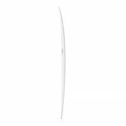 TORQ M2 7'0 Surfboard -Torq Surfboard Shop 23312 2 1280x1280