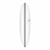 TORQ M2 7'0 Surfboard