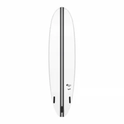 TORQ TEC V+ 7'4 Surfboard -Torq Surfboard Shop 23320 1 1280x1280