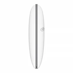 TORQ Volume + TEC 7'8 Surfboard