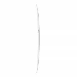 TORQ The Don TEC 8'6 Surfboard 5 TORQ The Don TEC 8'6 Surfboard -Torq Surfboard Shop 23333 2 1280x1280