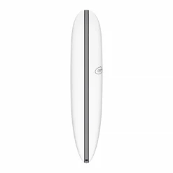 TORQ The Don TEC 8'6 Surfboard