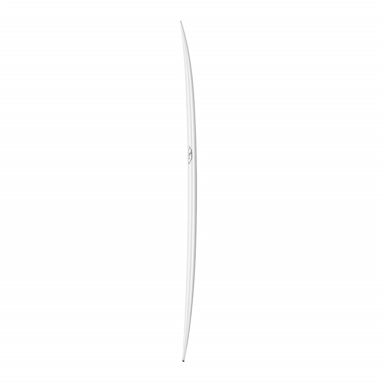 TORQ The Don TEC 9'0 Surfboard 3 TORQ The Don TEC 9'0 Surfboard - Image 3