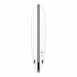 Ausgewählte Produkte -Torq Surfboard Shop 23335 1 1280x1280