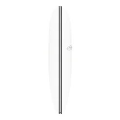 TORQ The Don XL TEC 8'6 Surfboard