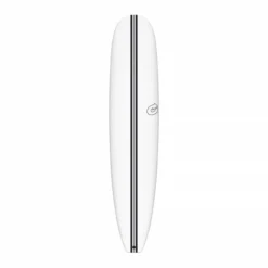 TORQ The Horseshoe TEC 9'3 Surfboard