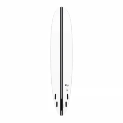 Ausgewählte Produkte -Torq Surfboard Shop 23351 1 1280x1280