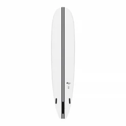 Ausgewählte Produkte -Torq Surfboard Shop 23353 1 1280x1280