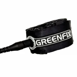 GREENFIX Leash 7'0 Recycled PU Surfboard -Torq Surfboard Shop 23363 2 1280x1280