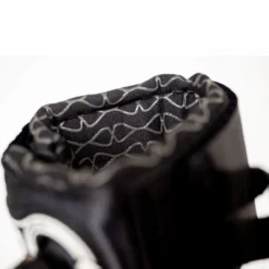 GREENFIX Leash 7'0 Recycled PU Surfboard -Torq Surfboard Shop 23363 3 1280x1280