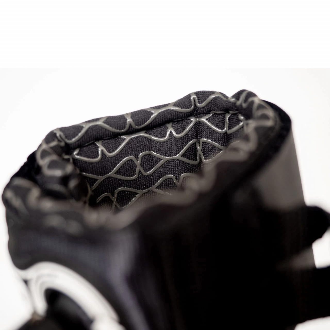 GREENFIX Recyceled Leash 8'0 Surfboard 4 GREENFIX Recyceled Leash 8'0 Surfboard - Image 4