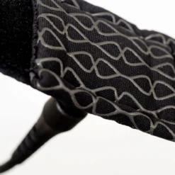 GREENFIX Recyceled Leash 8'0 Surfboard 10 GREENFIX Recyceled Leash 8'0 Surfboard -Torq Surfboard Shop 23364 4 1280x1280